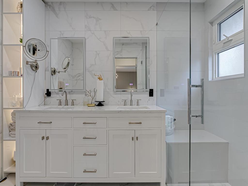 Listing Image for R3107073