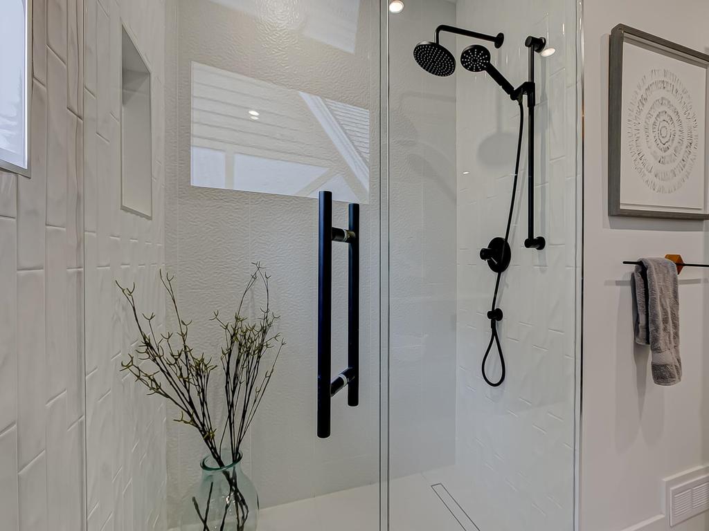 Listing Image for R3107073