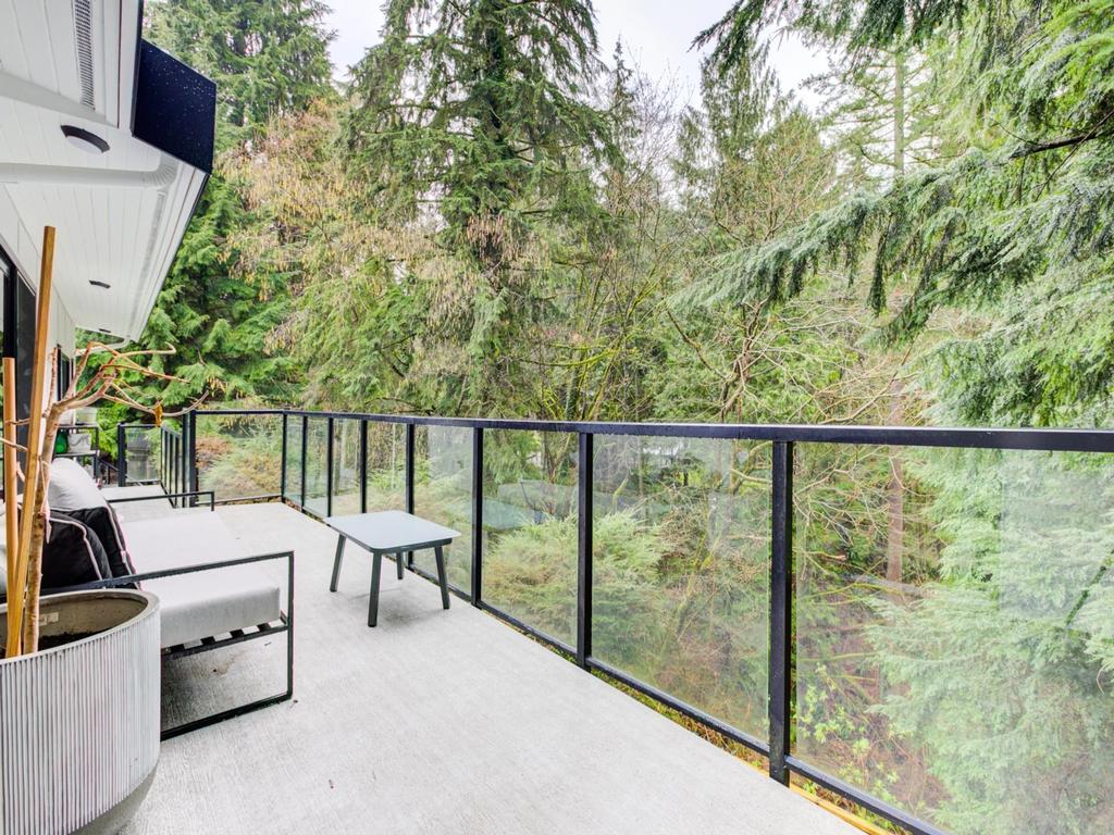 Listing Image for R3107073