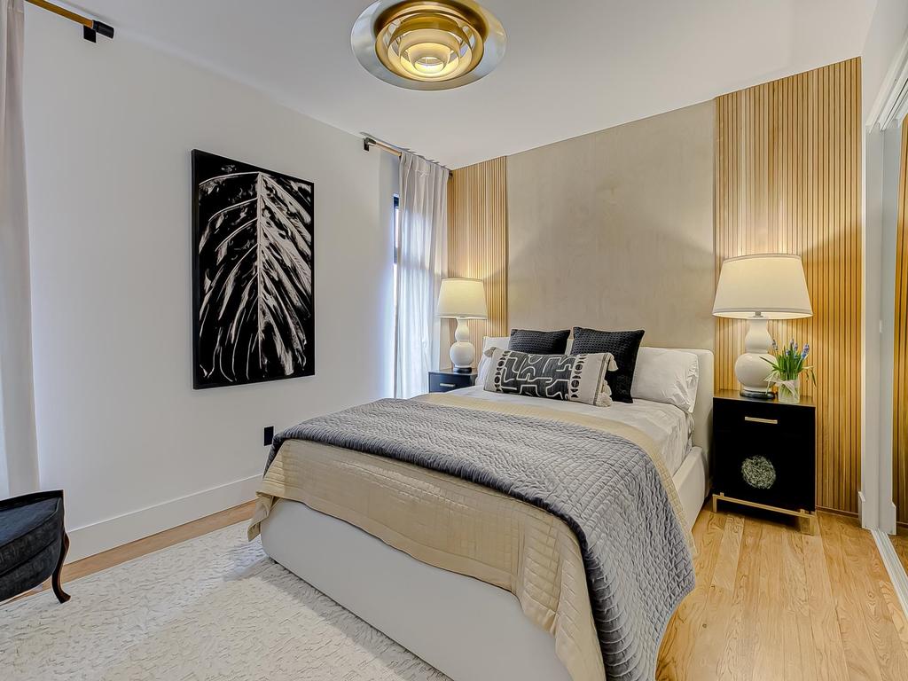 Listing Image for R3107073