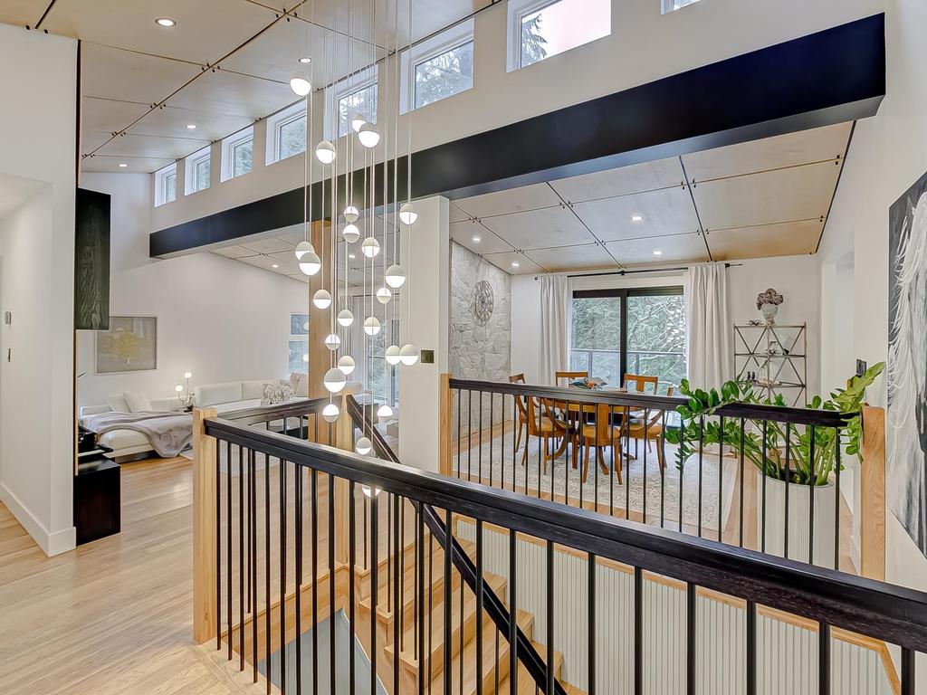 Listing Image for R3107073