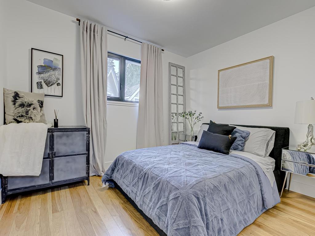 Listing Image for R3107073