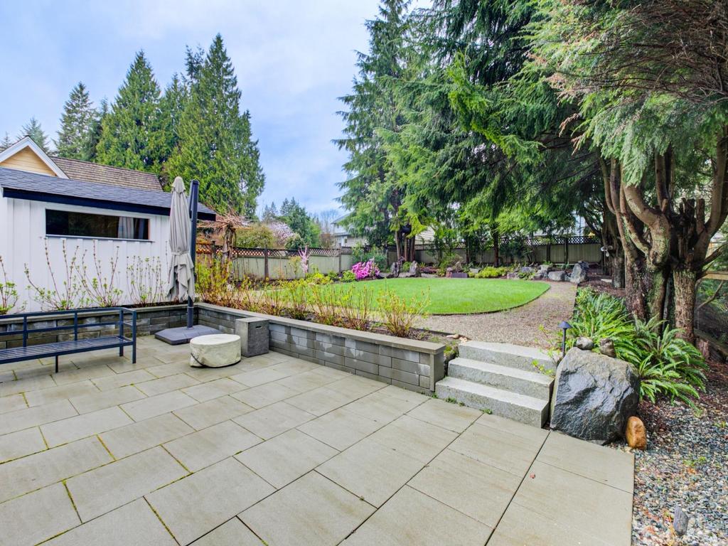 Listing Image for R3107073