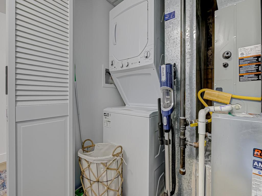 Listing Image for R3107073