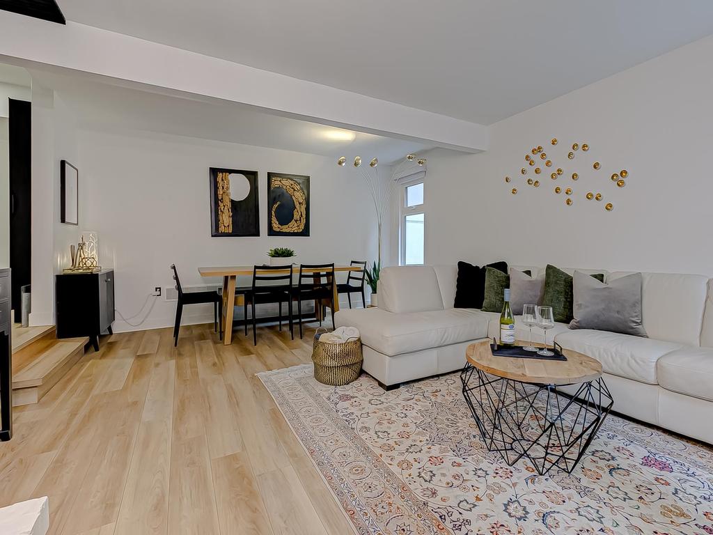 Listing Image for R3107073