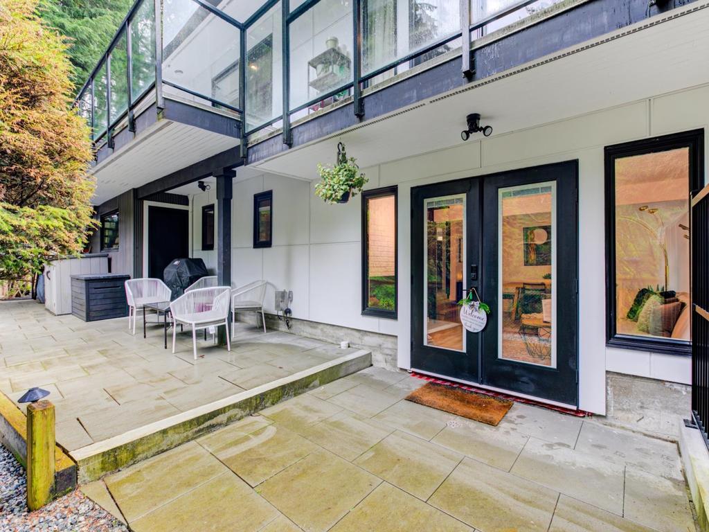 Listing Image for R3107073