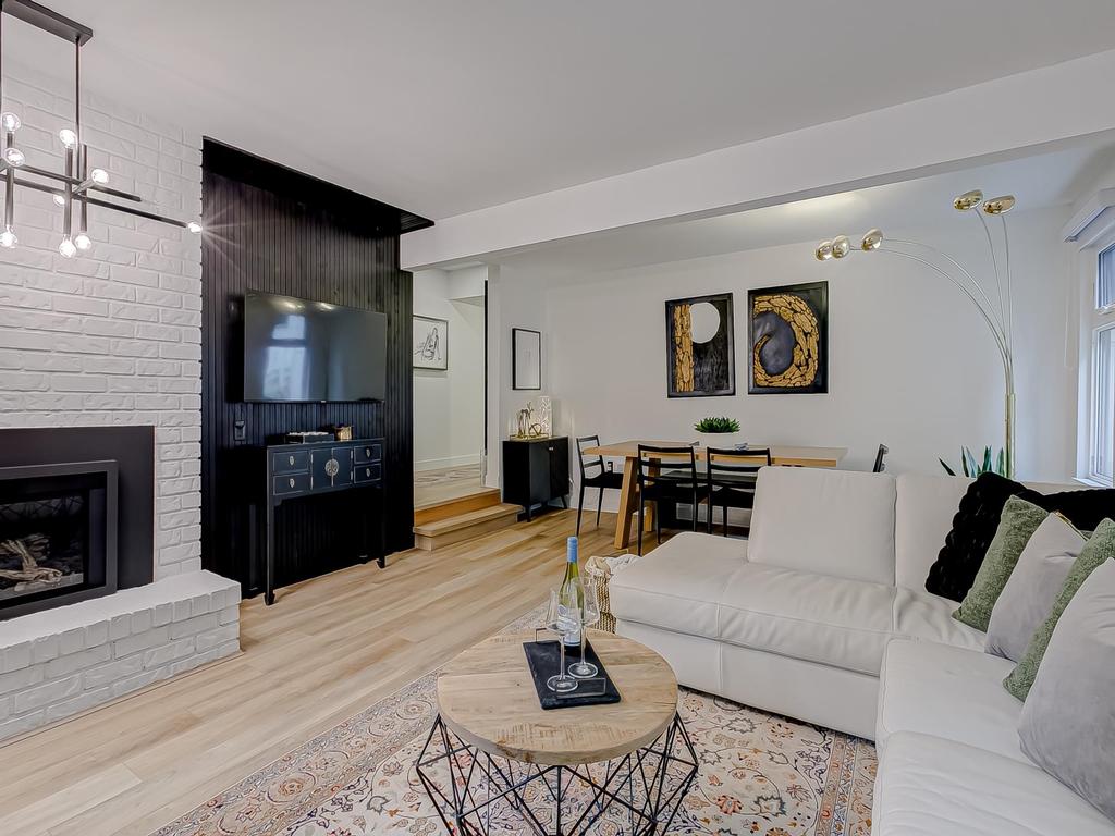 Listing Image for R3107073