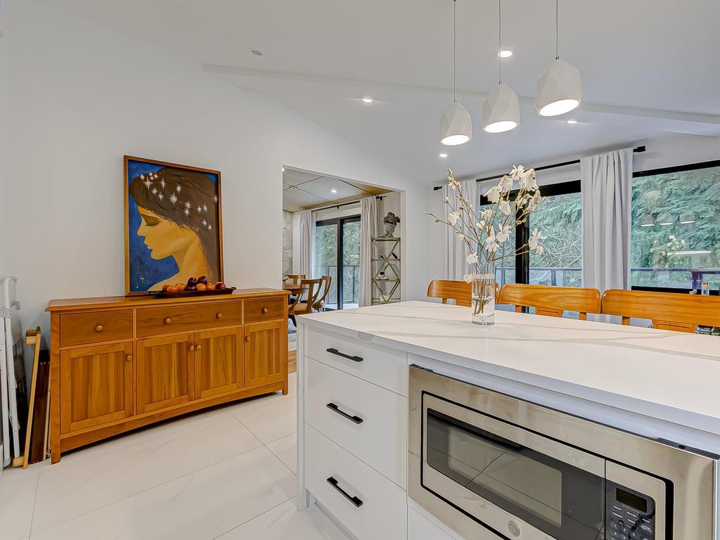 Listing Image for R3107073