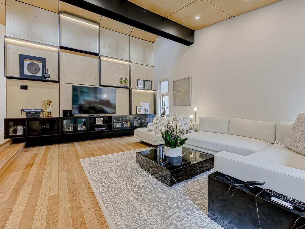 Listing Image for R3107073