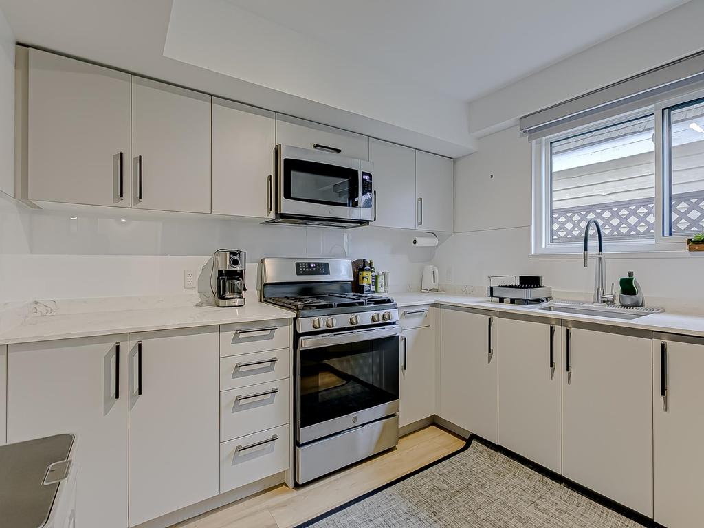 Listing Image for R3107073