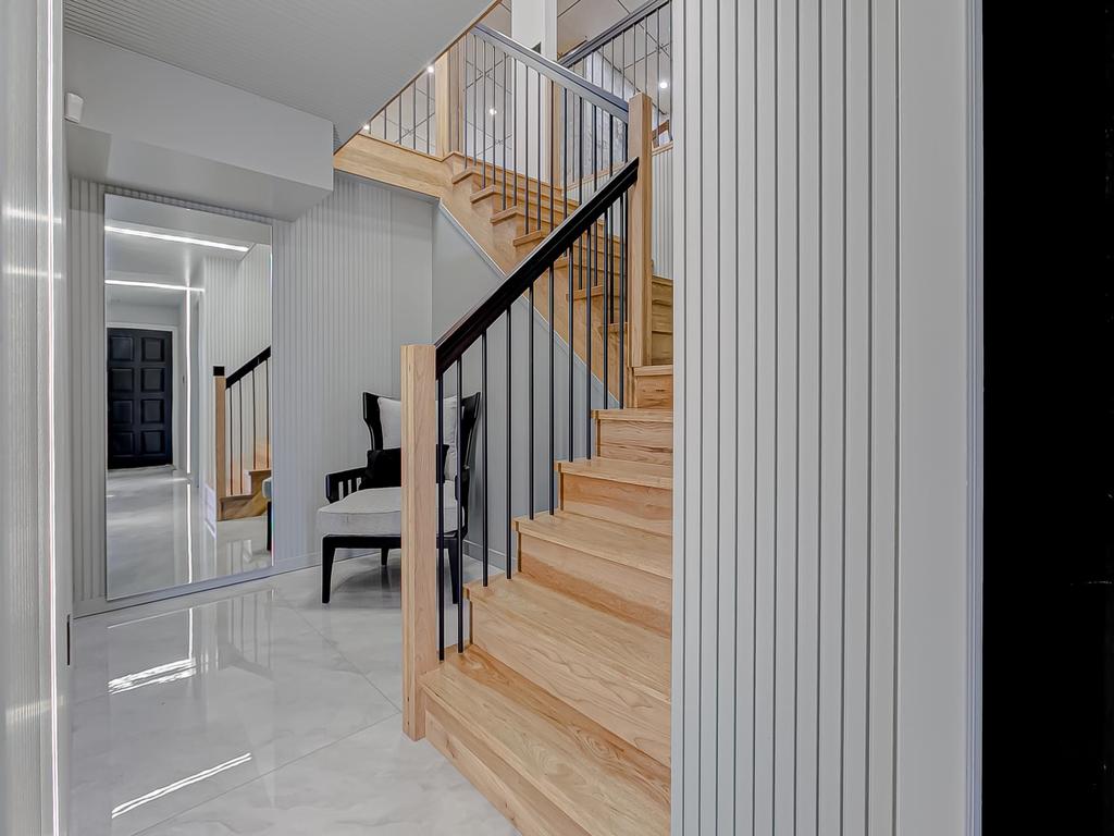 Listing Image for R3107073