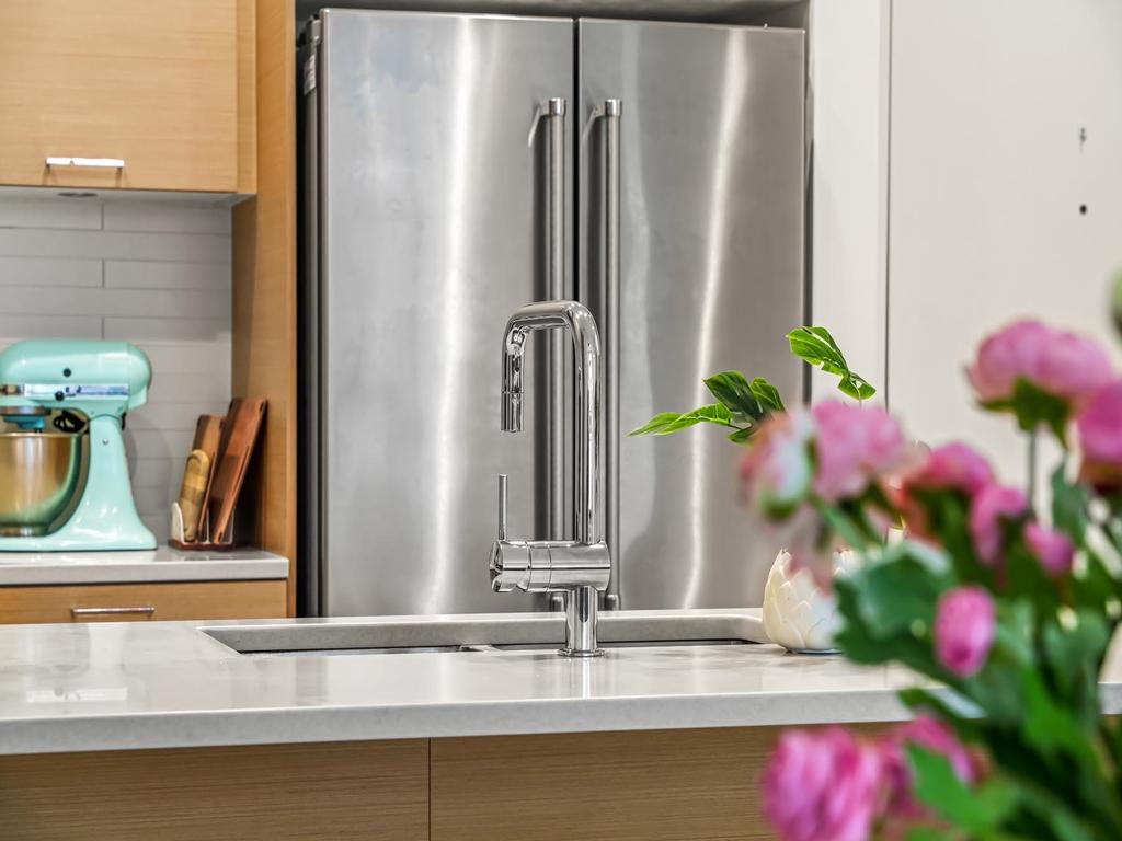 Listing Image for R3107087