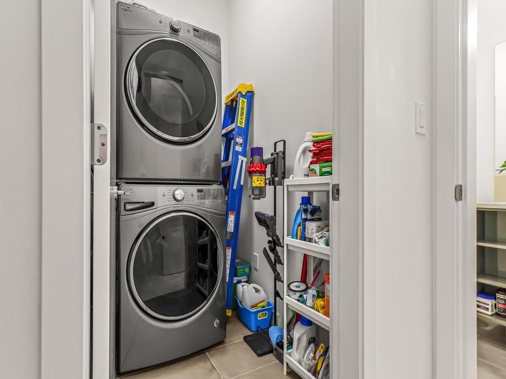 Listing Image for R3107087