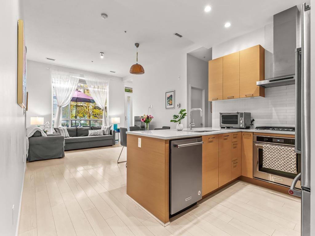 Listing Image for R3107087