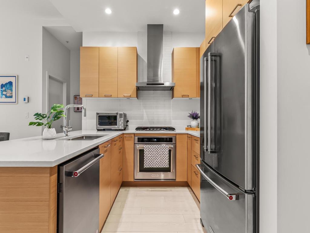 Listing Image for R3107087