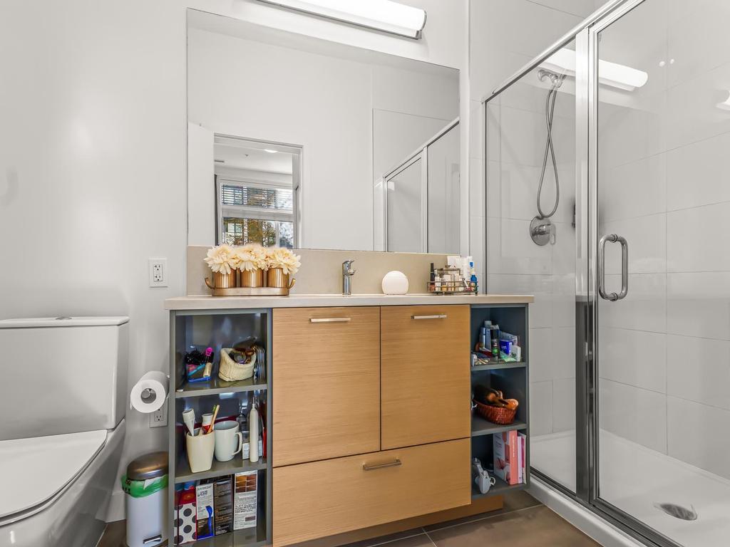 Listing Image for R3107087