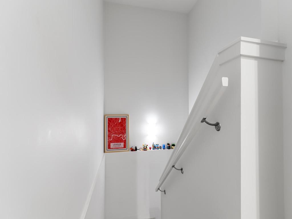 Listing Image for R3107087