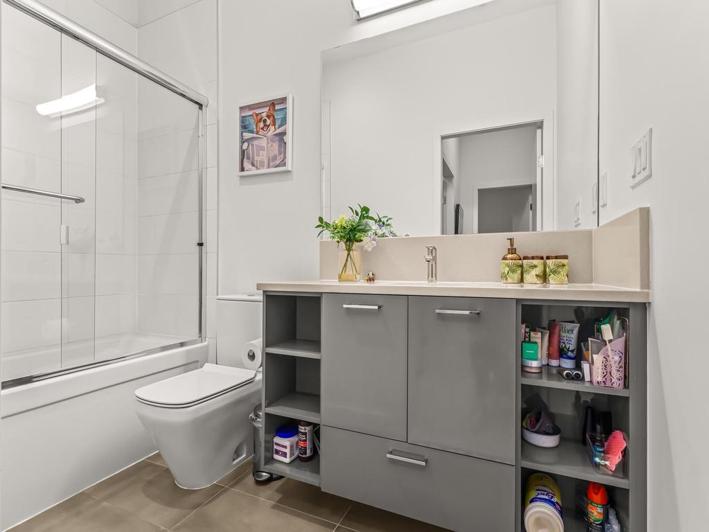 Listing Image for R3107087