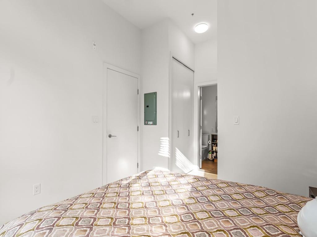 Listing Image for R3107087