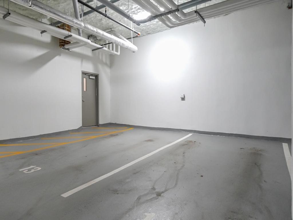 Listing Image for R3107087