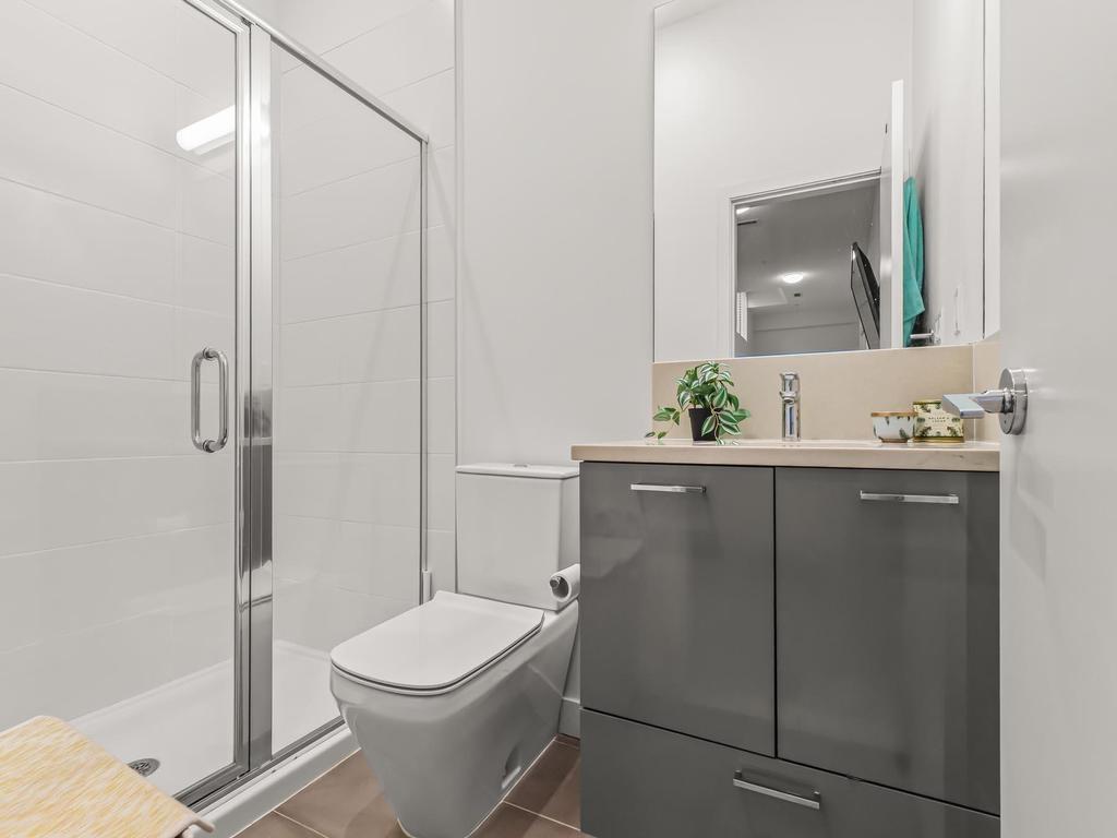 Listing Image for R3107087