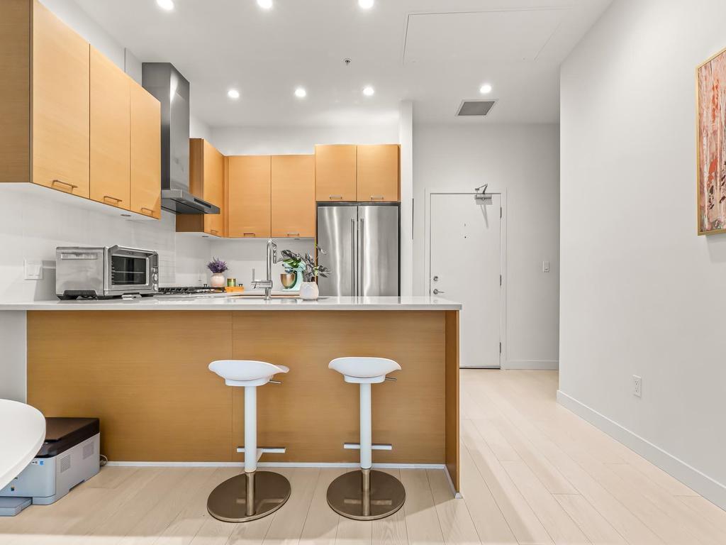 Listing Image for R3107087