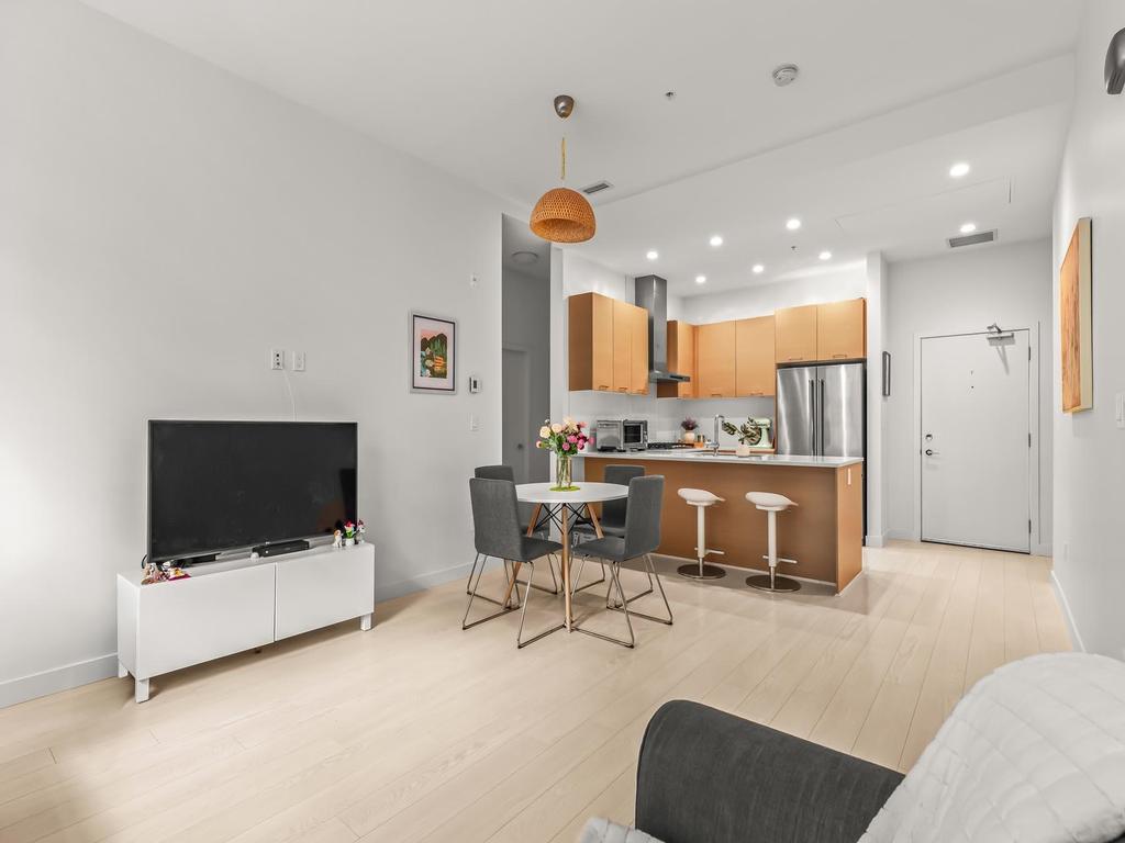 Listing Image for R3107087