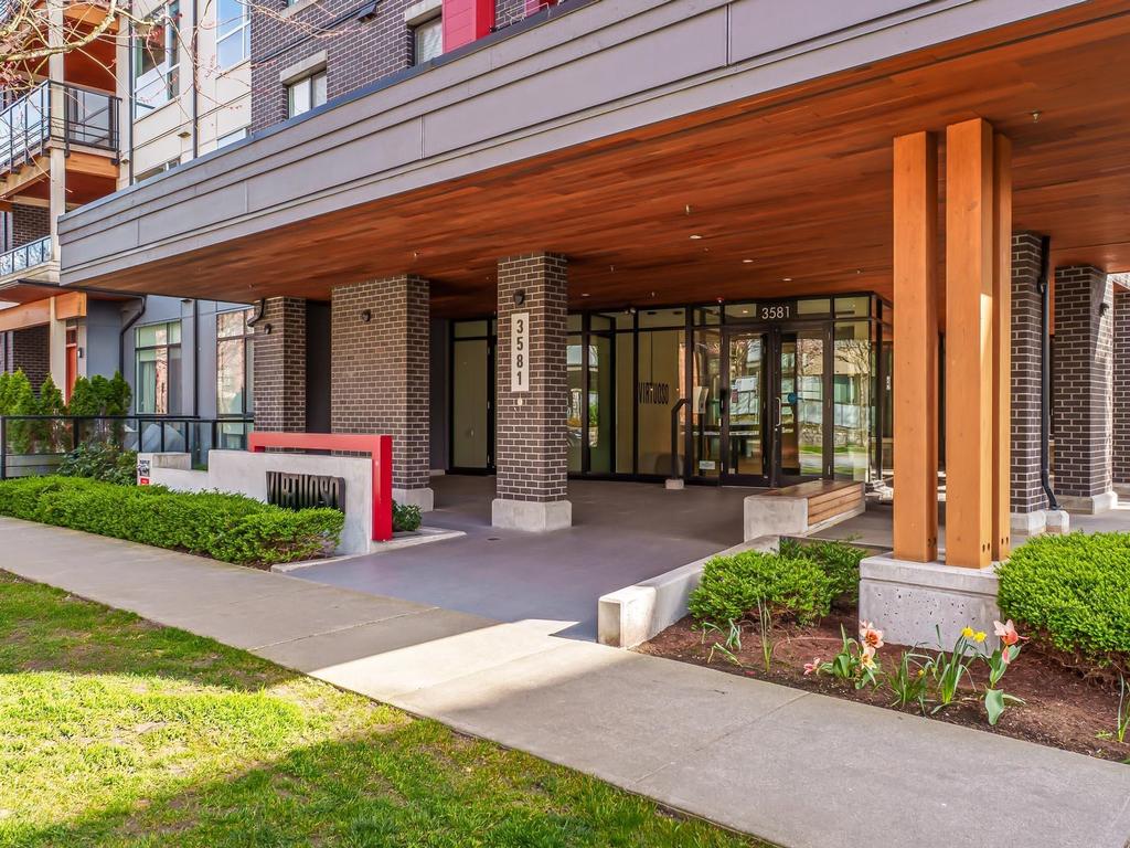 Listing Image for R3107087