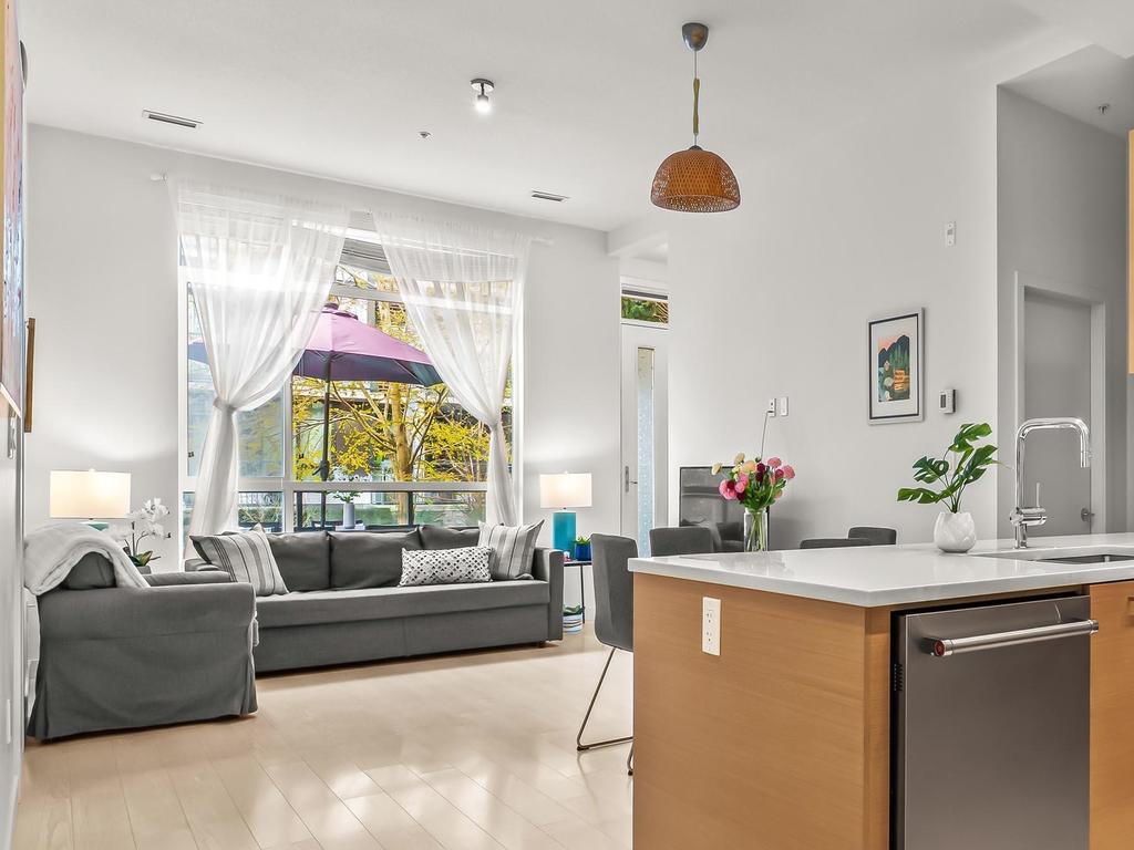 Listing Image for R3107087