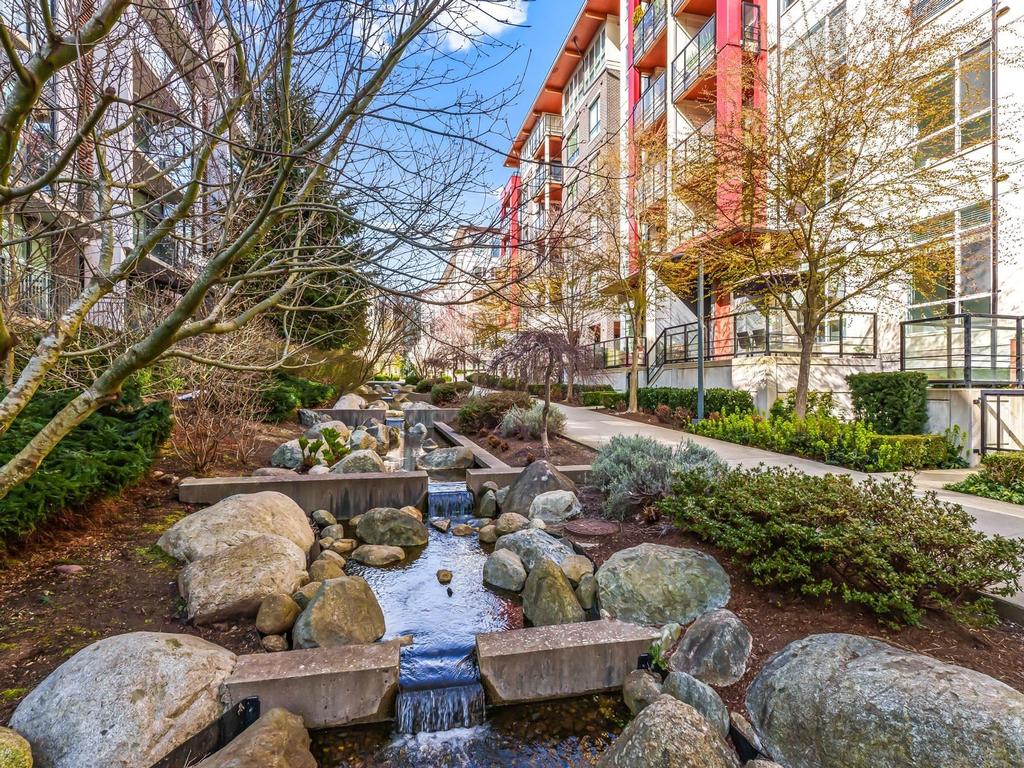 Listing Image for R3107087