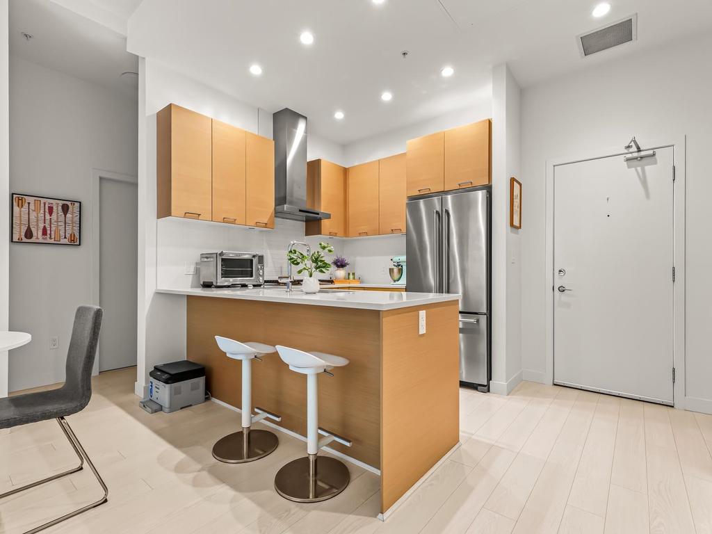 Listing Image for R3107087