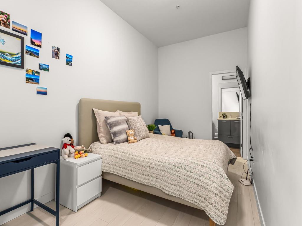 Listing Image for R3107087