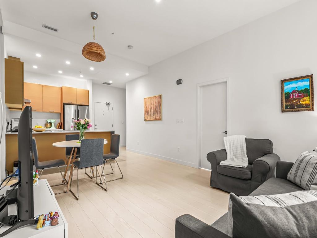 Listing Image for R3107087