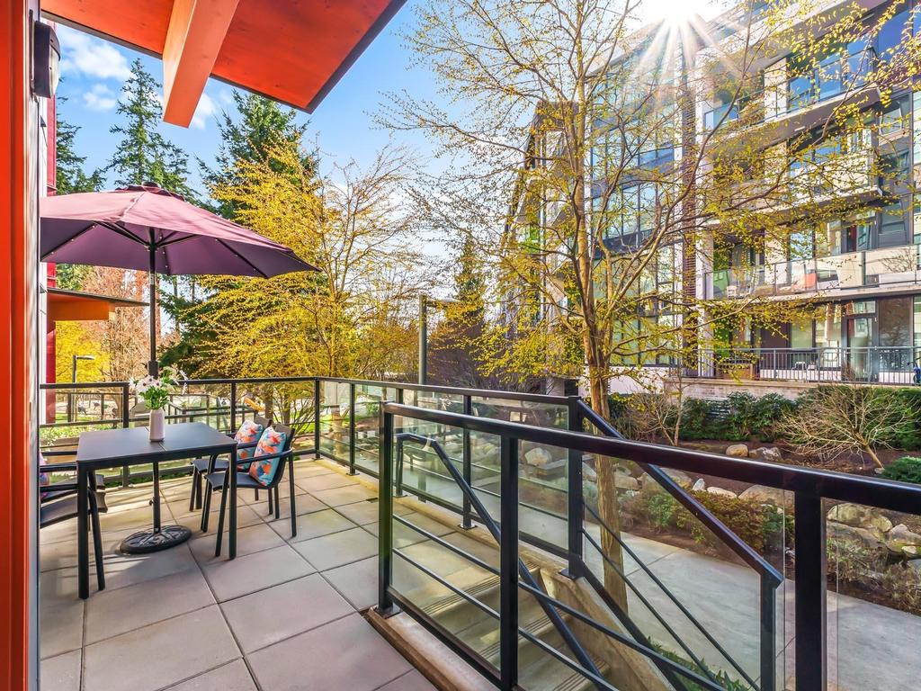 Listing Image for R3107087