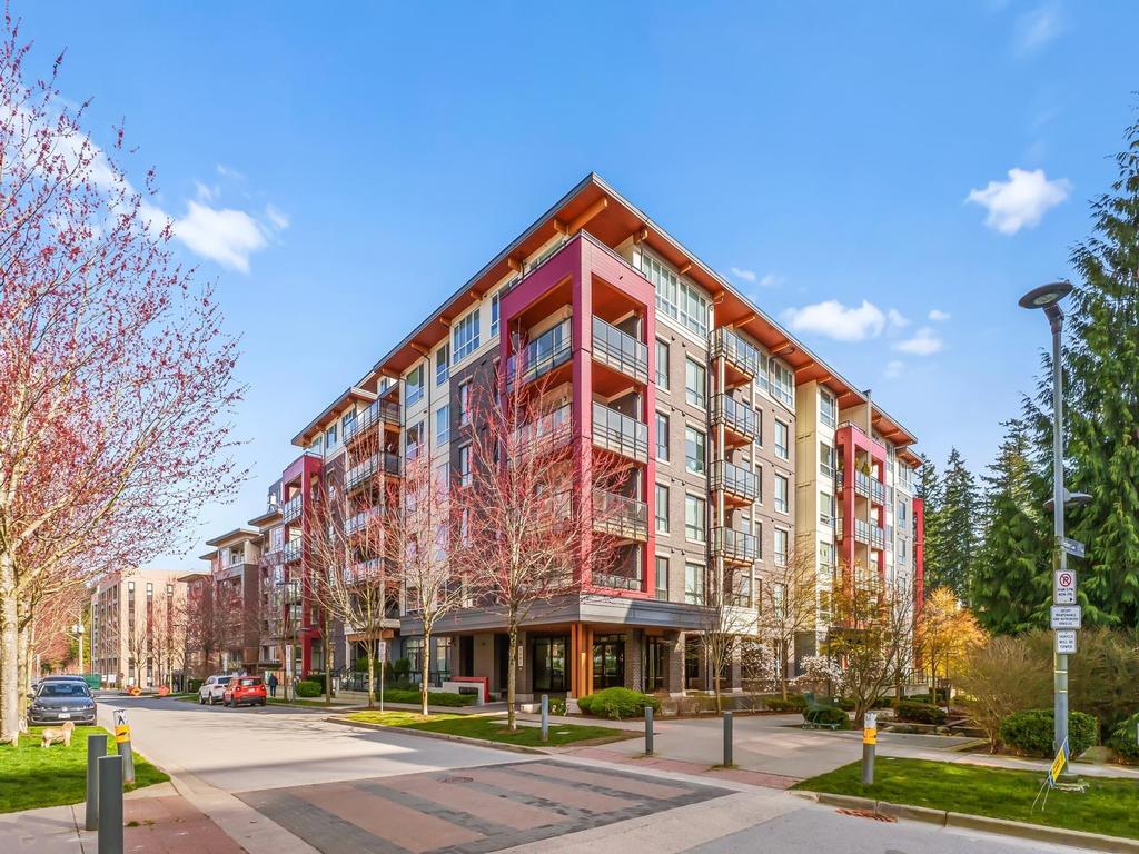 Listing Image for R3107087