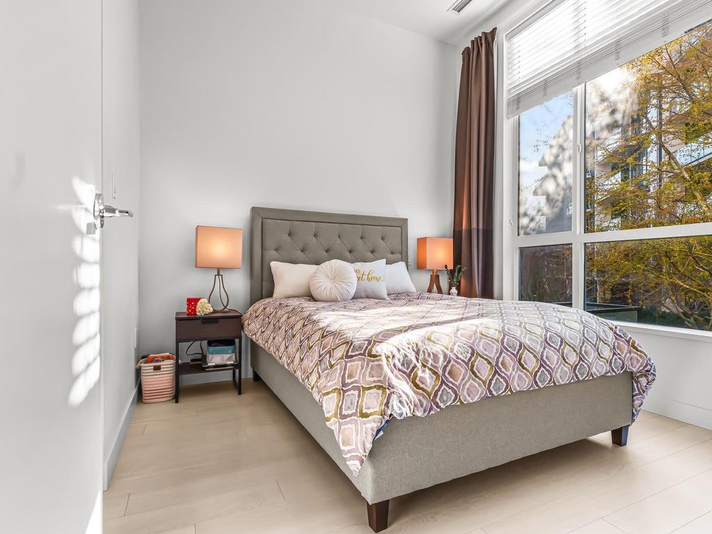 Listing Image for R3107087