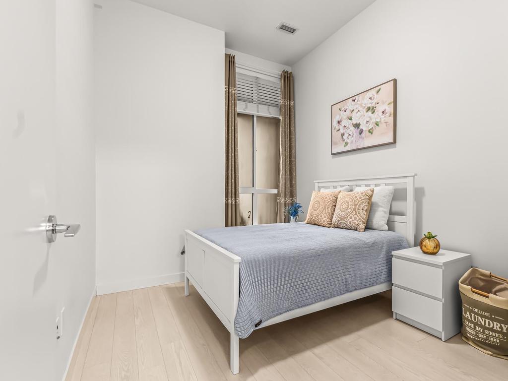 Listing Image for R3107087