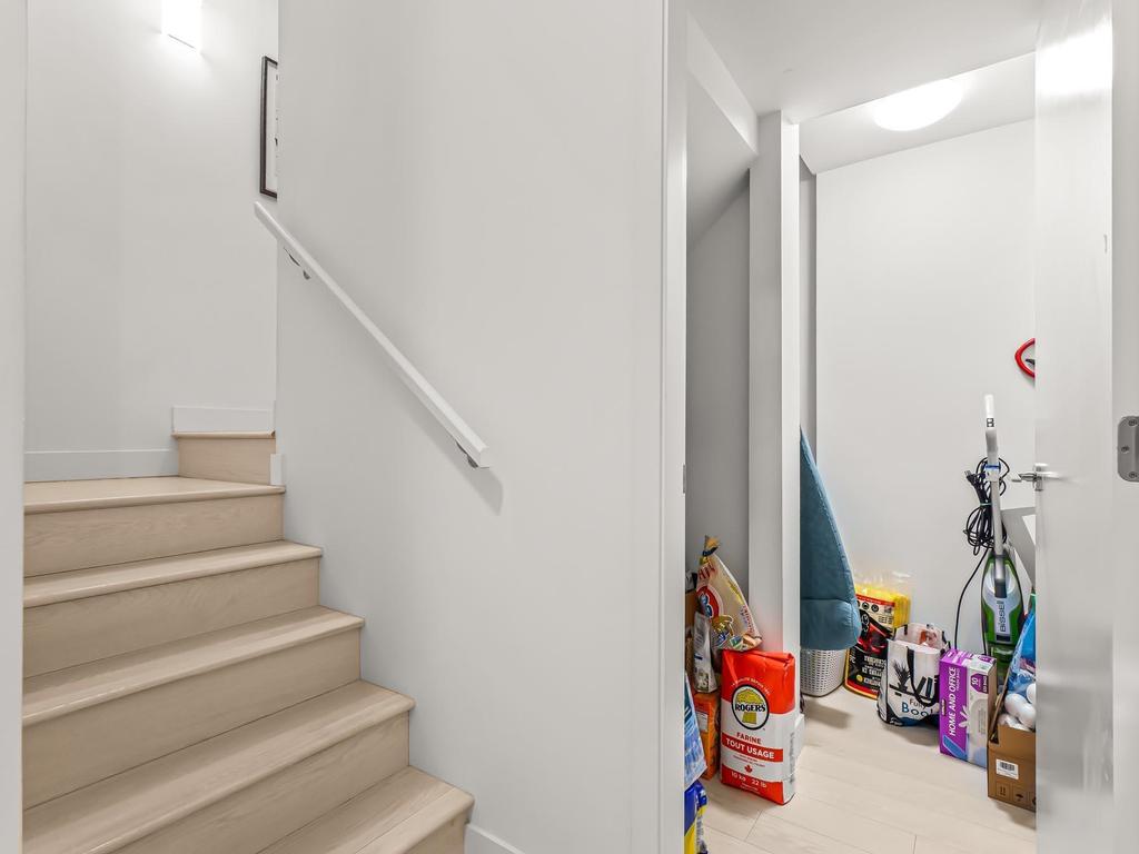 Listing Image for R3107087