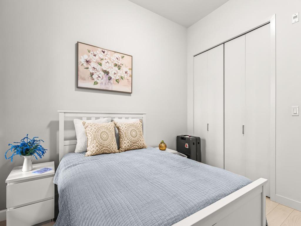 Listing Image for R3107087