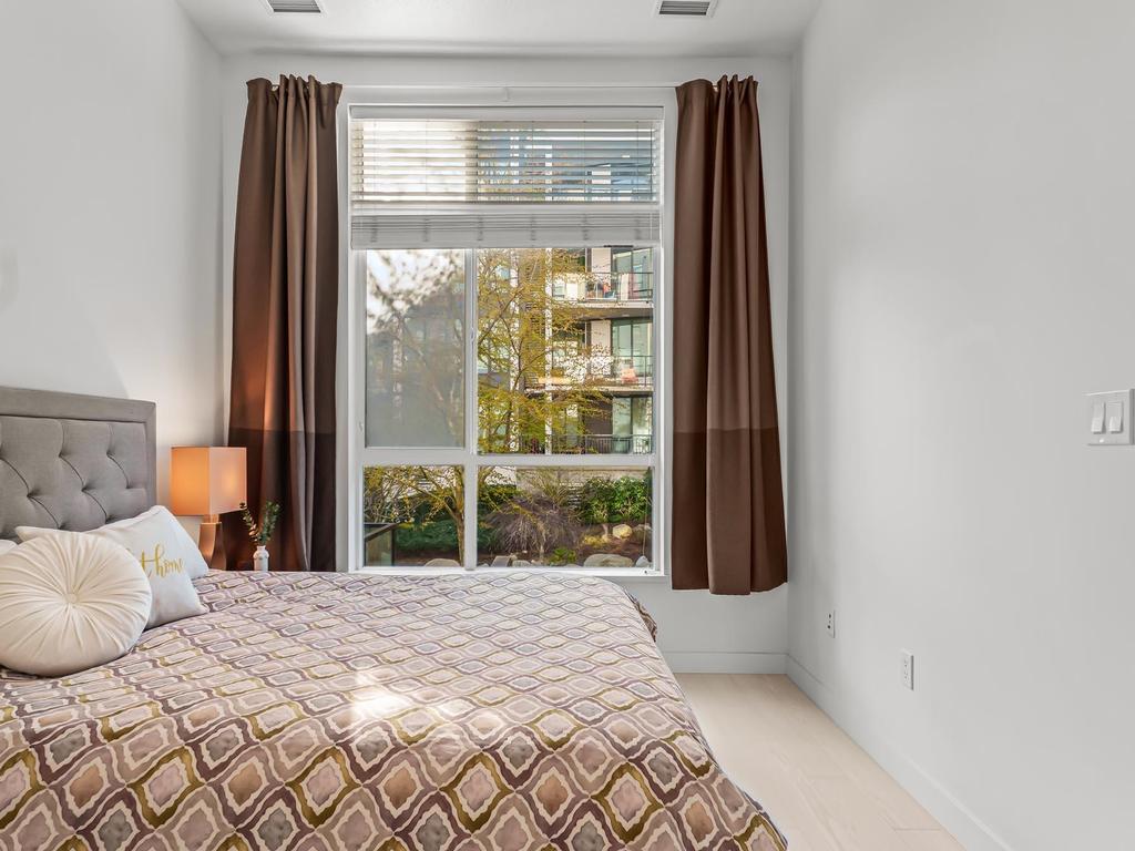 Listing Image for R3107087