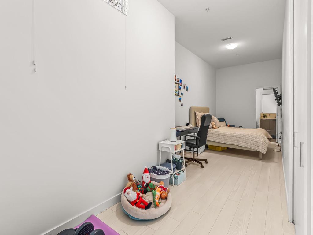 Listing Image for R3107087