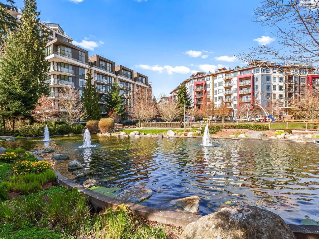 Listing Image for R3107087