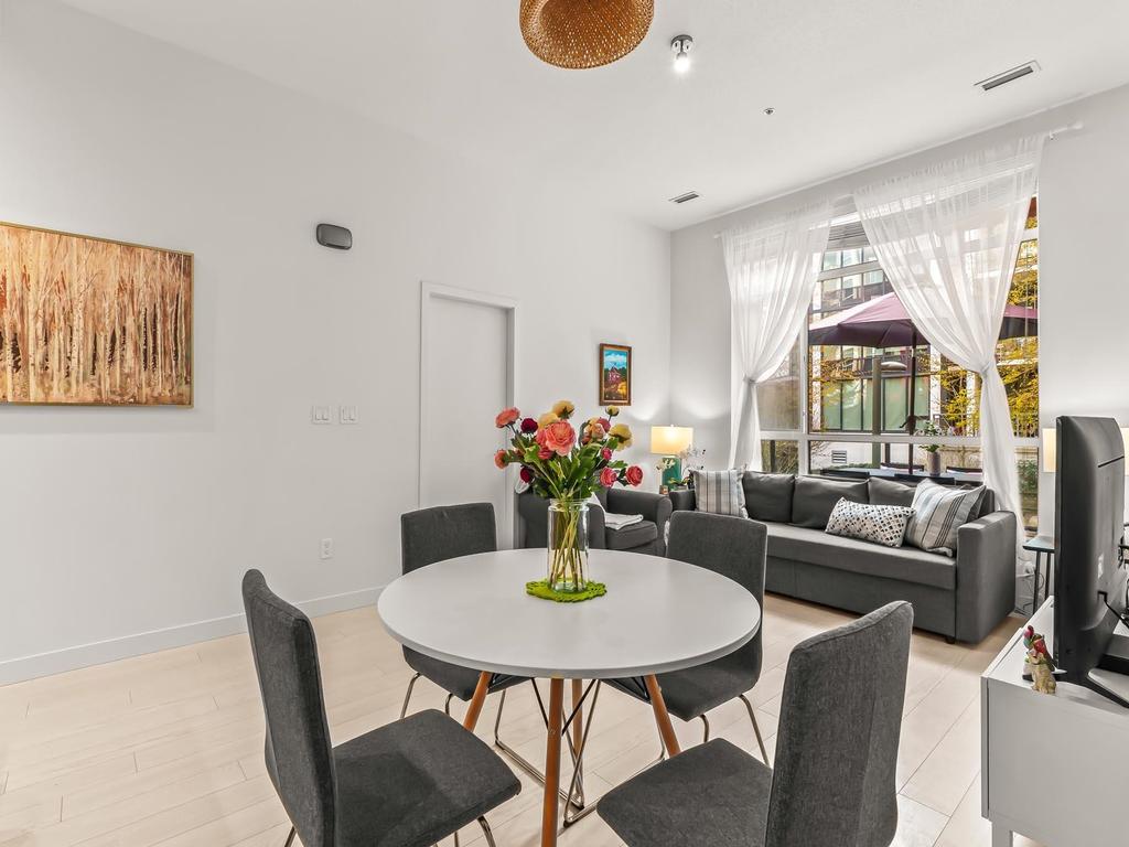 Listing Image for R3107087