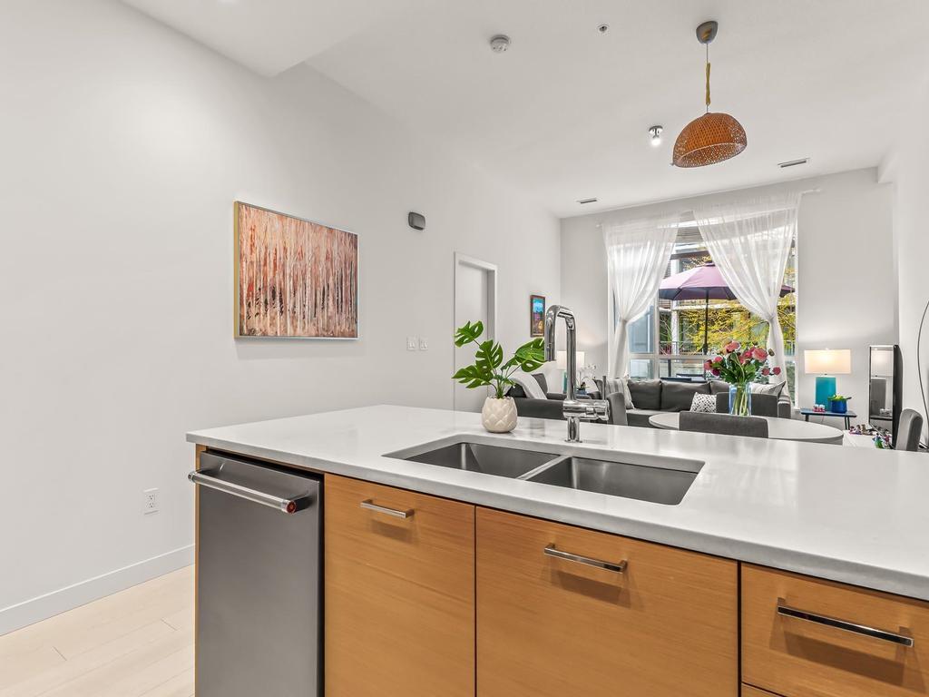 Listing Image for R3107087