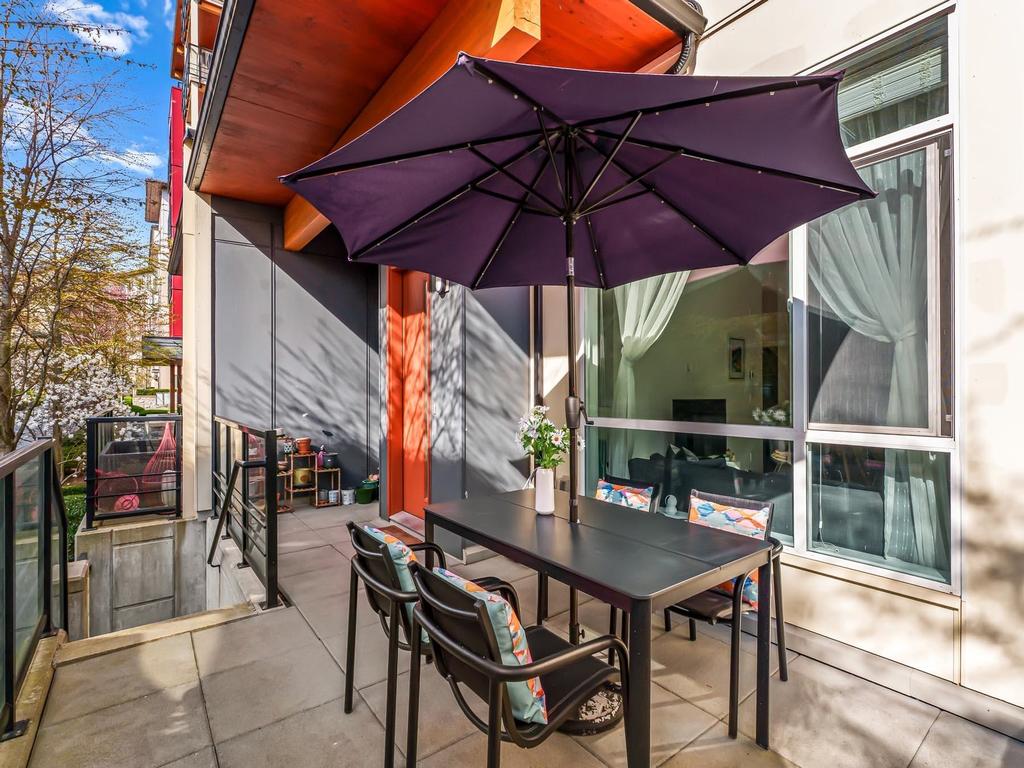 Listing Image for R3107087