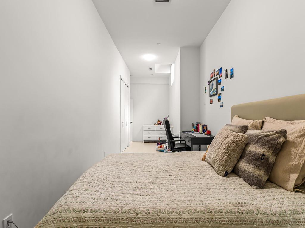 Listing Image for R3107087