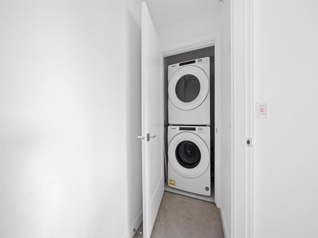 Listing Image for R3107098