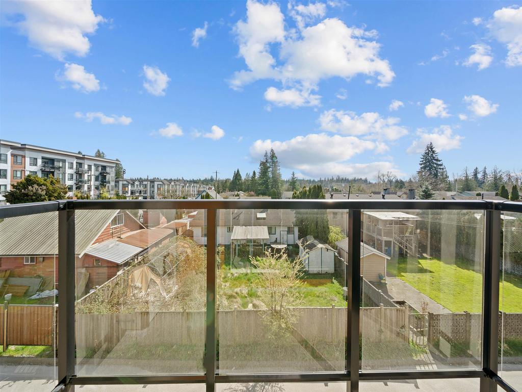 Listing Image for R3107098