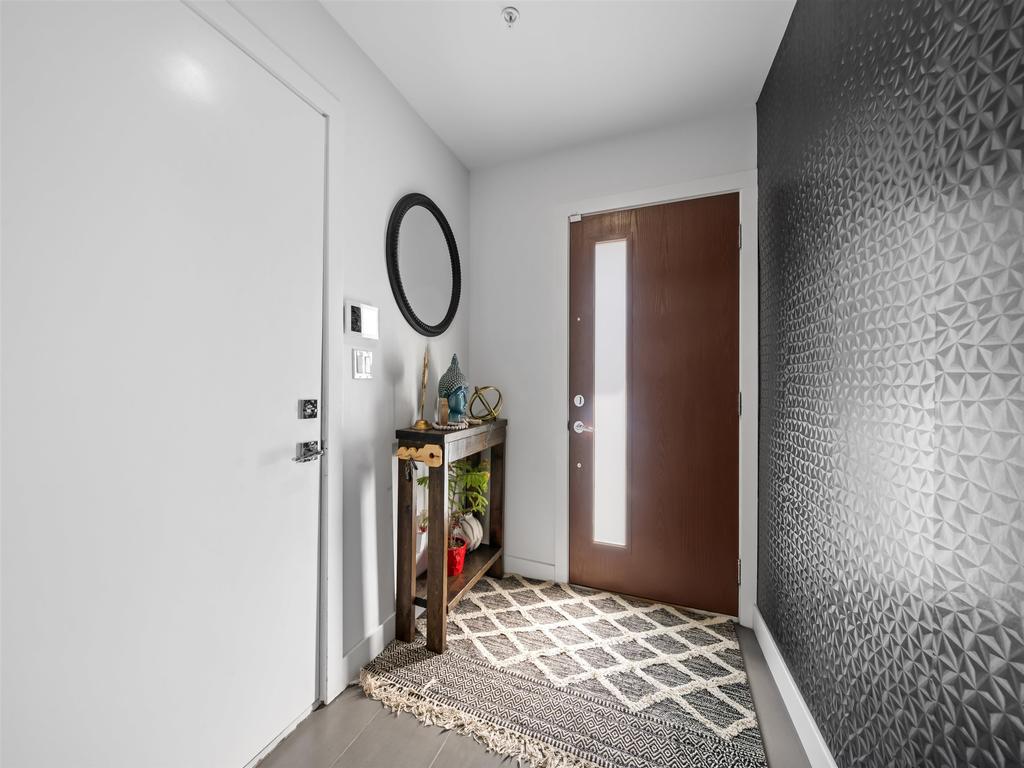 Listing Image for R3107098