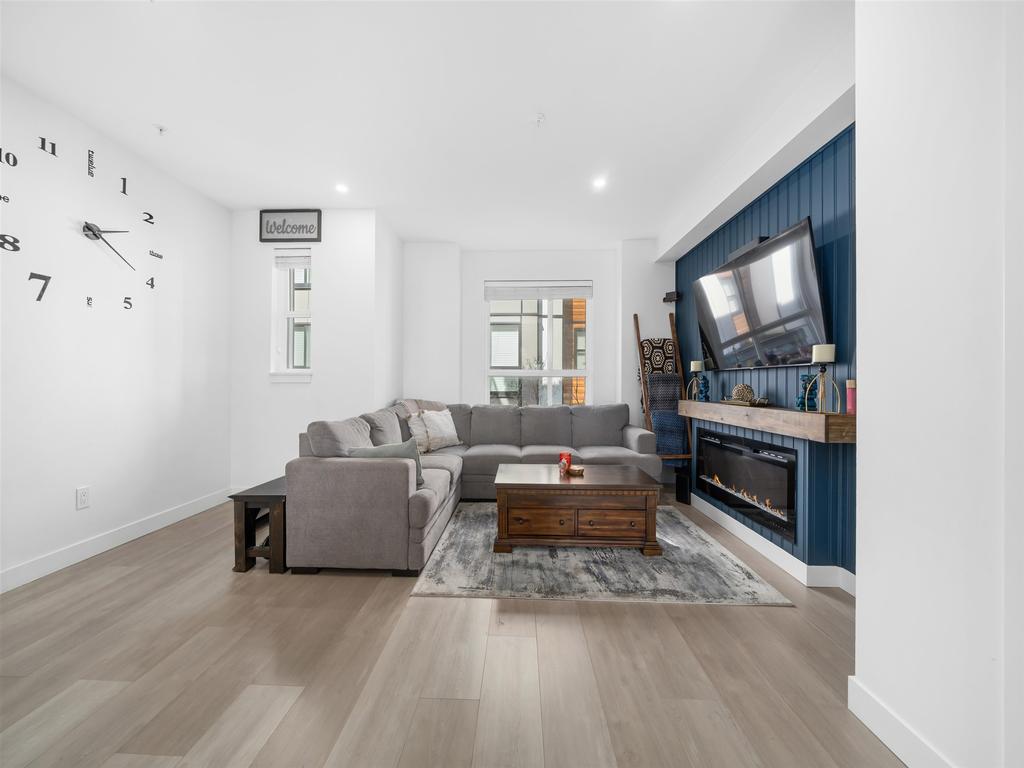 Listing Image for R3107098